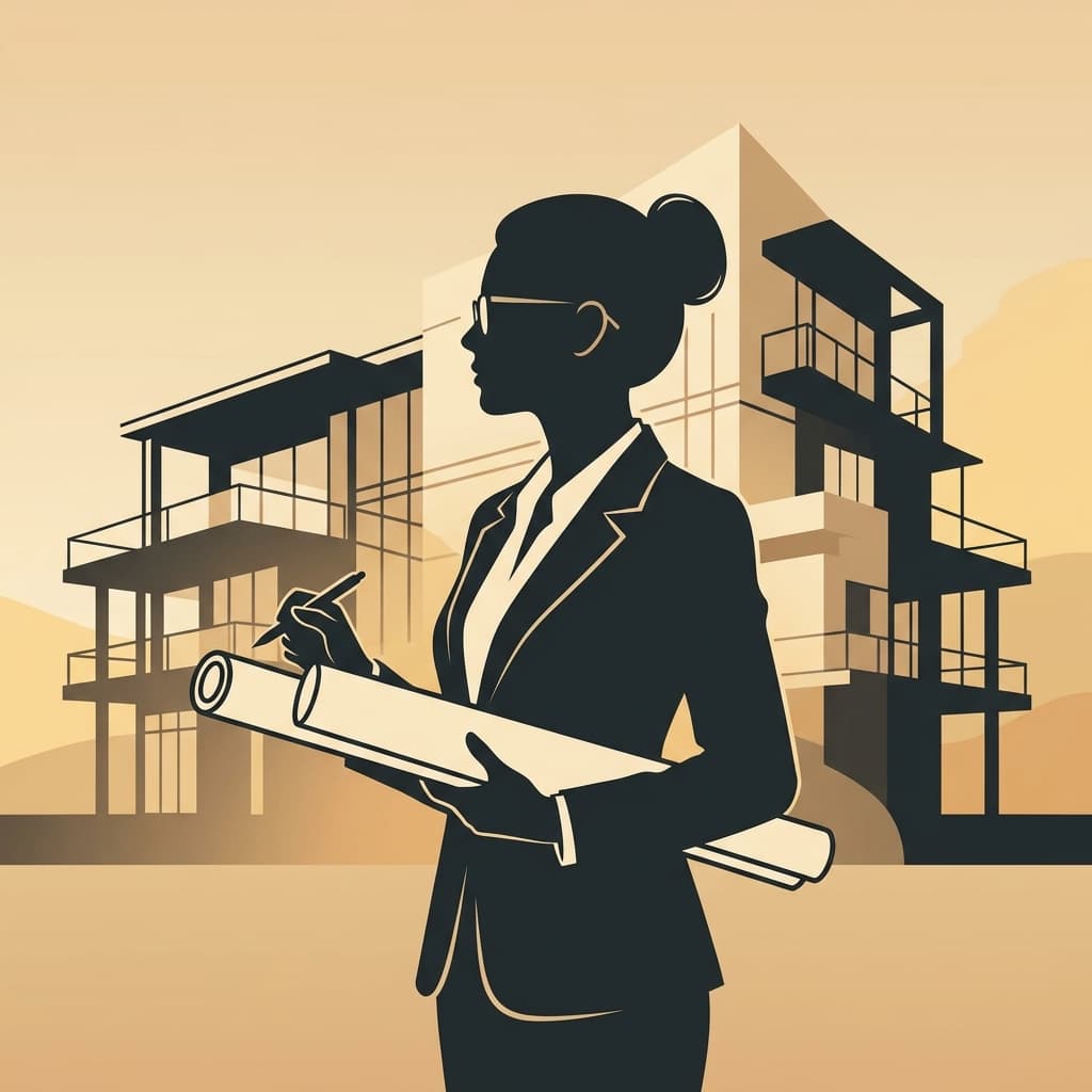 Architect