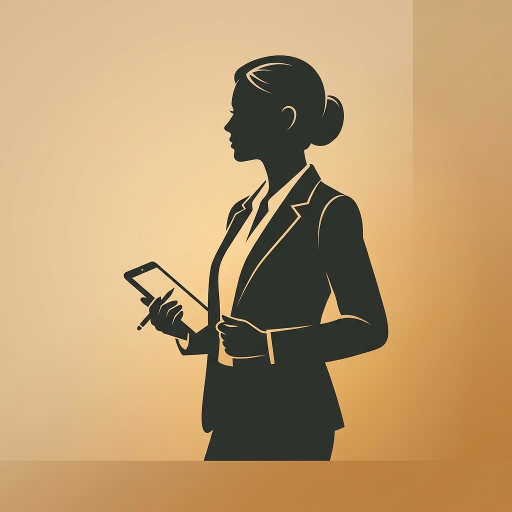 Project Manager
