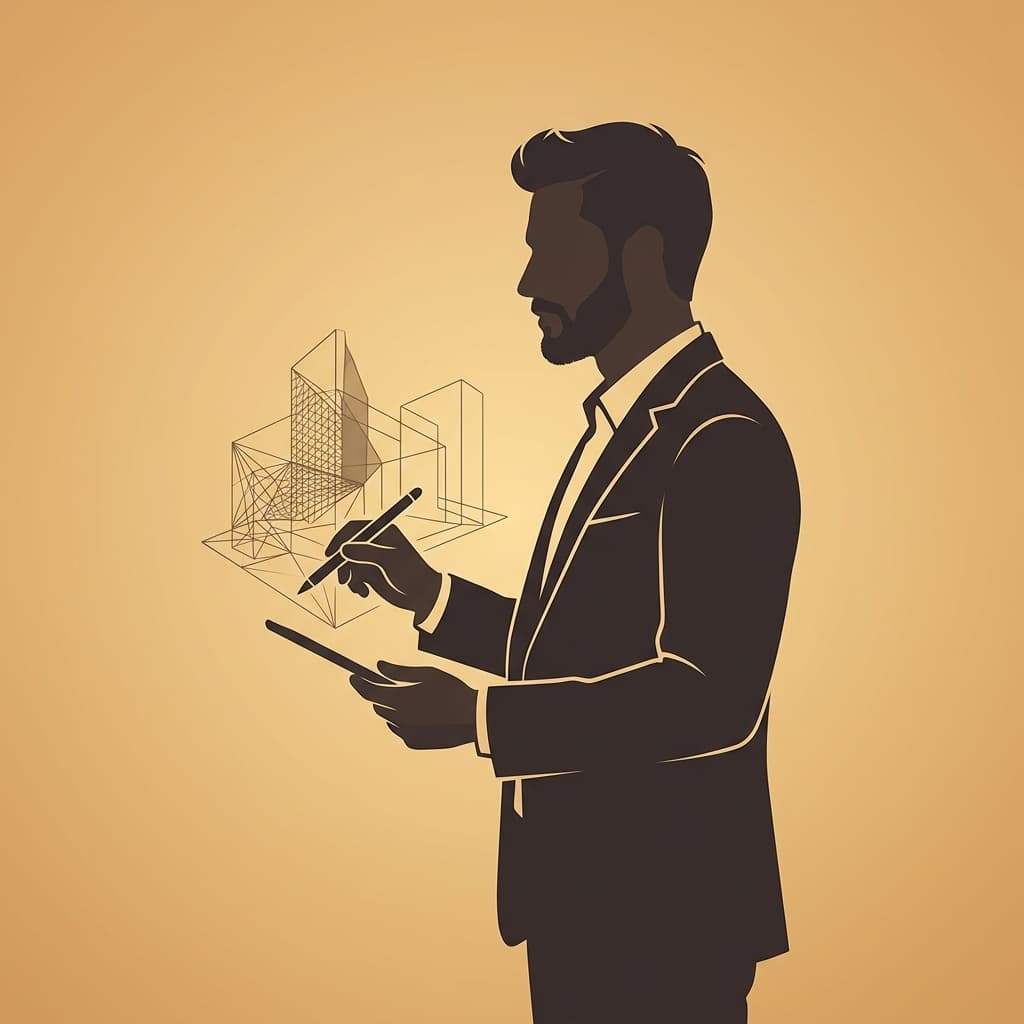 Visualizer